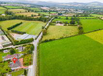 Photo 19 of Sean Carraig House, Corballis, Rathdrum