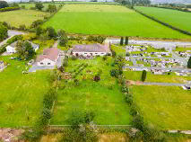 Photo 21 of Sean Carraig House, Corballis, Rathdrum