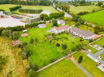 Photo 22 of Sean Carraig House, Corballis, Rathdrum