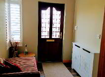 Photo 3 of 65 Wilton Manor, Merrymeeting, Rathnew