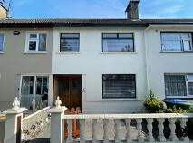 Photo 1 of 28 Maddens Terrace, Clarecastle
