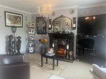 Photo 3 of 27 Rochford Hall, Kells