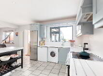 Photo 4 of 5 Glendasan Drive, Harbour View, Wicklow Town