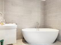 Photo 10 of 5 Glendasan Drive, Harbour View, Wicklow Town