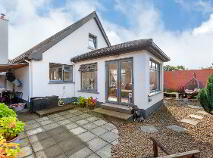 Photo 11 of 5 Glendasan Drive, Harbour View, Wicklow Town