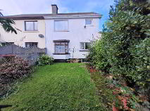 Photo 8 of 20 Skibbereen Road, Lismore Lawn, Waterford City