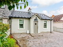 Photo 1 of 1 Newtown Clarke Cottage, Old Lucan Road, Palmerstown
