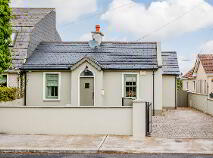 Photo 2 of 1 Newtown Clarke Cottage, Old Lucan Road, Palmerstown