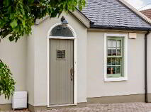 Photo 3 of 1 Newtown Clarke Cottage, Old Lucan Road, Palmerstown