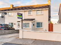 Photo 1 of 72 Castlepark, Tallaght, Dublin