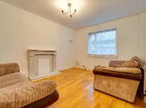 Photo 4 of 72 Castlepark, Tallaght, Dublin