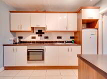 Photo 6 of 72 Castlepark, Tallaght, Dublin