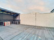 Photo 10 of 72 Castlepark, Tallaght, Dublin