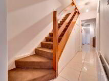 Photo 3 of 72 Castlepark, Tallaght, Dublin