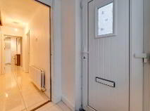 Photo 2 of 72 Castlepark, Tallaght, Dublin