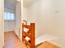 Photo 13 of 72 Castlepark, Tallaght, Dublin