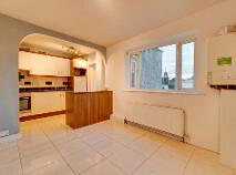 Photo 5 of 72 Castlepark, Tallaght, Dublin