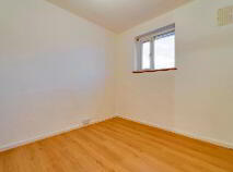 Photo 15 of 72 Castlepark, Tallaght, Dublin