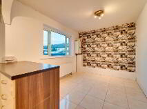 Photo 7 of 72 Castlepark, Tallaght, Dublin