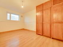 Photo 16 of 72 Castlepark, Tallaght, Dublin