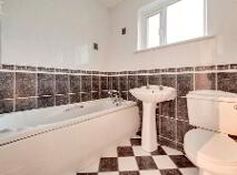 Photo 8 of 72 Castlepark, Tallaght, Dublin