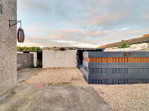 Photo 9 of 72 Castlepark, Tallaght, Dublin