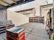 Photo 11 of 72 Castlepark, Tallaght, Dublin