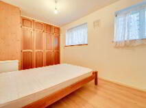 Photo 14 of 72 Castlepark, Tallaght, Dublin