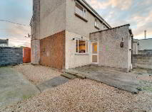 Photo 12 of 72 Castlepark, Tallaght, Dublin