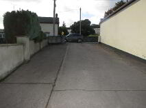 Photo 6 of Rosella, Donaghmoyne Road, Carrickmacross