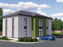 Photo 1 of Lismore Business Park, Mayfield, Lismore