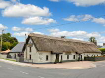 Photo 1 of The Kilberry Pub & Kitchen, Kilberry, Navan