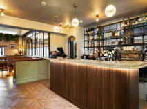 Photo 11 of The Kilberry Pub & Kitchen, Kilberry, Navan