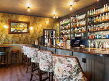 Photo 21 of The Kilberry Pub & Kitchen, Kilberry, Navan