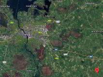 Photo 1 of Lowerwood, Castledaly, Moate