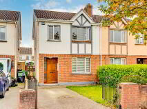 Photo 1 of 40 Sundale Avenue, Tallaght, Dublin