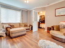 Photo 4 of 40 Sundale Avenue, Tallaght, Dublin