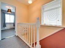 Photo 8 of 40 Sundale Avenue, Tallaght, Dublin