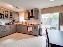 Photo 5 of 40 Sundale Avenue, Tallaght, Dublin