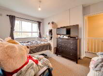 Photo 10 of 40 Sundale Avenue, Tallaght, Dublin