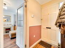 Photo 2 of 40 Sundale Avenue, Tallaght, Dublin