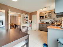 Photo 7 of 40 Sundale Avenue, Tallaght, Dublin