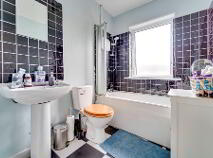 Photo 11 of 40 Sundale Avenue, Tallaght, Dublin