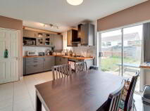 Photo 6 of 40 Sundale Avenue, Tallaght, Dublin