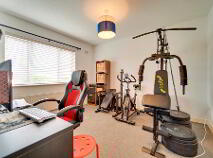 Photo 12 of 40 Sundale Avenue, Tallaght, Dublin