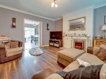 Photo 3 of 40 Sundale Avenue, Tallaght, Dublin