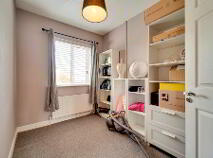 Photo 13 of 40 Sundale Avenue, Tallaght, Dublin