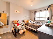 Photo 9 of 40 Sundale Avenue, Tallaght, Dublin