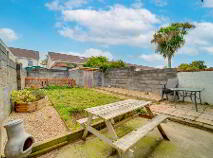 Photo 14 of 40 Sundale Avenue, Tallaght, Dublin