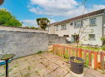 Photo 16 of 40 Sundale Avenue, Tallaght, Dublin